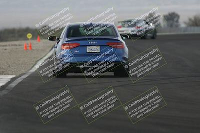 media/Mar-28-2025-Audi Club (Fri) [[dedf0af7ad]]/2nd Shooter/Parade Laps/